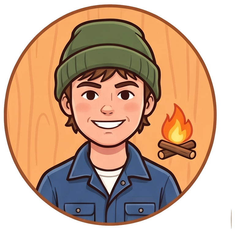 Talon, Stacking crew